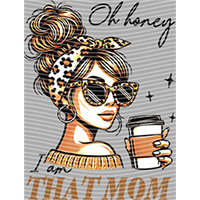 Mother's Day-MM 5413